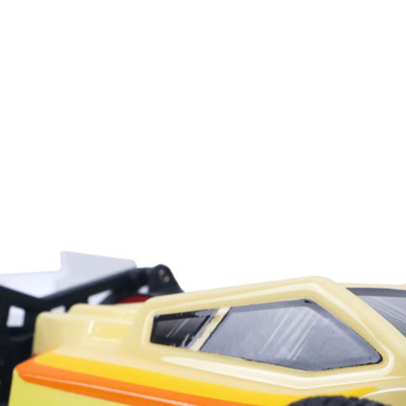 Rc Hobby Plus - ホビープラス RC オフロードカー 1/24 ラジコン デザートバギー