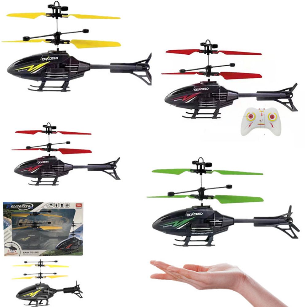 Rc Hobby Plane - 趣味プラスチック RC ヘリコプター充電式 USB 充電飛行ヘリコプターおもちゃミニリモコン飛行機子供大人