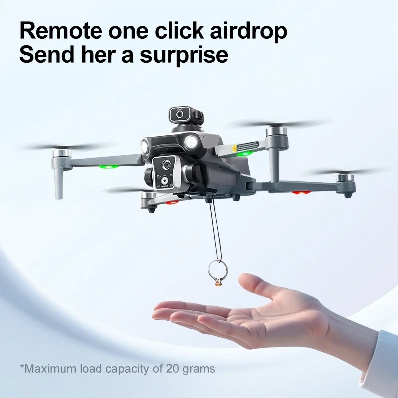 ZN 103059 3.7V 2200mAhスペアLiPoバ - Top Rc Hobby Mini Xcub のレビューと価格