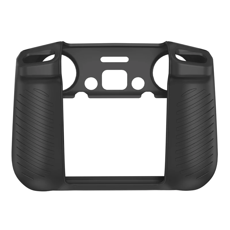 シリコンスリーブ DJI Avata 360/Mini 5  - Rc Hobby China のレビューと価格