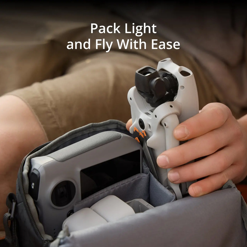 DJI Lito X1 Fly More Combo (DJ - Rc Hobby China のレビューと価格