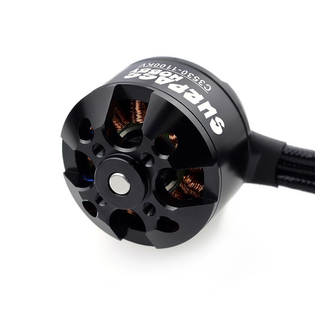 Surpass Hobby C35 シリーズ 3530 35 - Rc Hobby Plane のレビューと価格