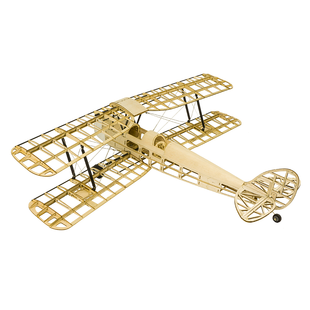 DWホビー S19 980mm翼幅 タイガーモス RC飛行機 - Rc Hobby Plane のレビューと価格