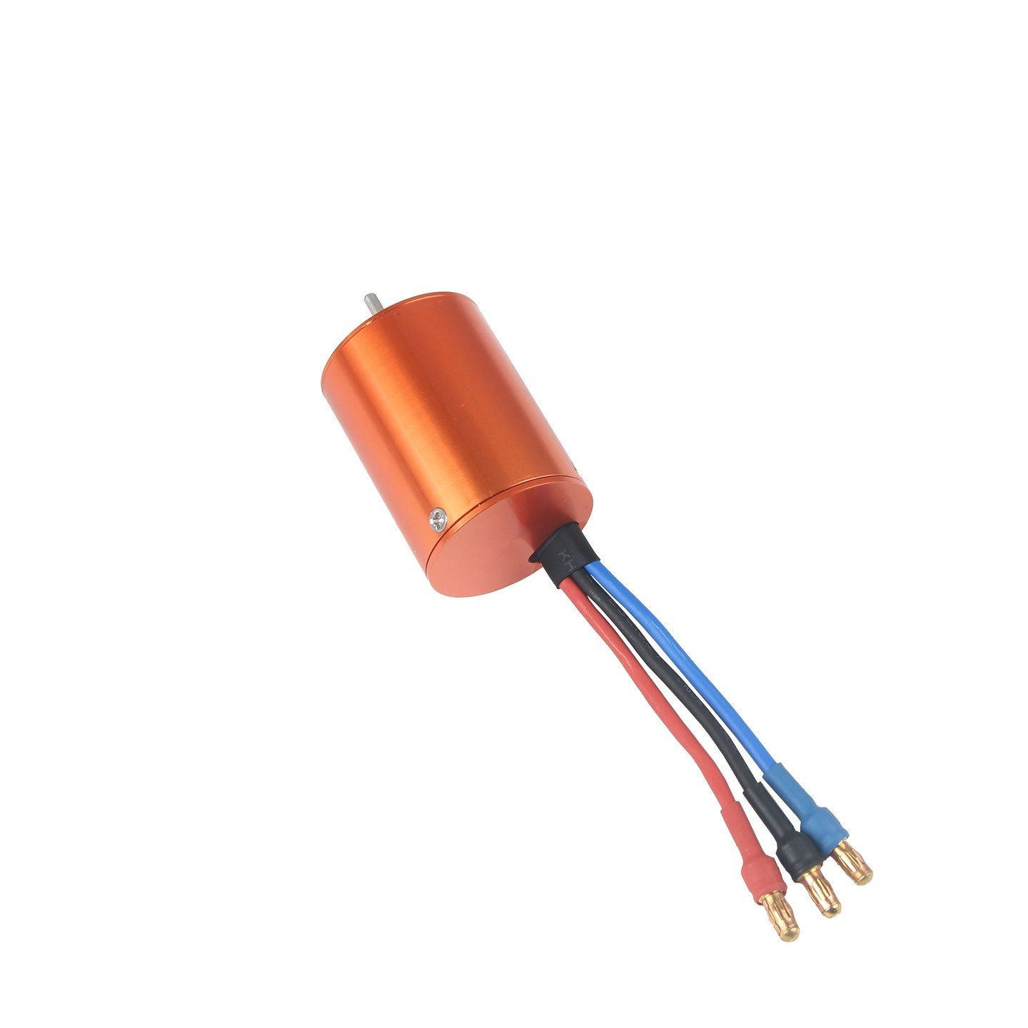 FATJAY 2838-2800KV 3800KV RCホビ - Rc Hobbyking のレビューと価格