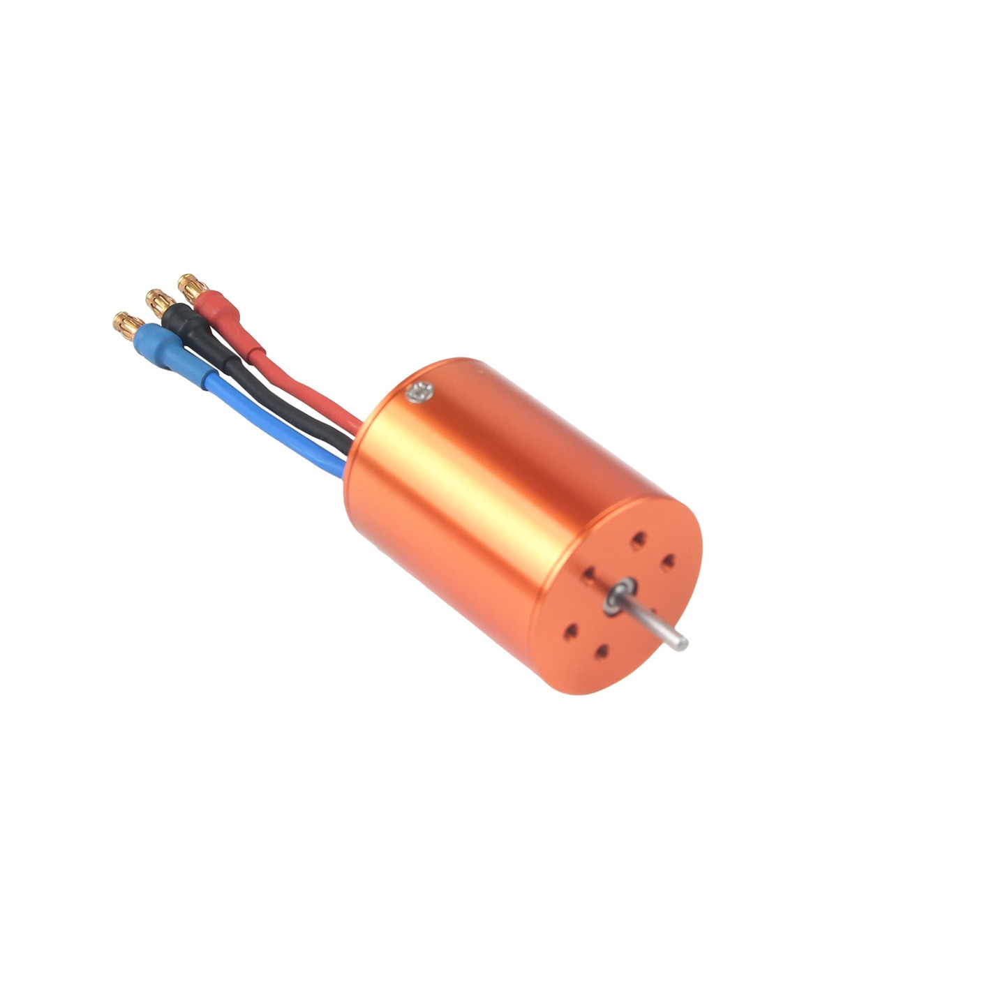 FATJAY 2838-2800KV 3800KV RCホビ - Rc Hobbyking のレビューと価格