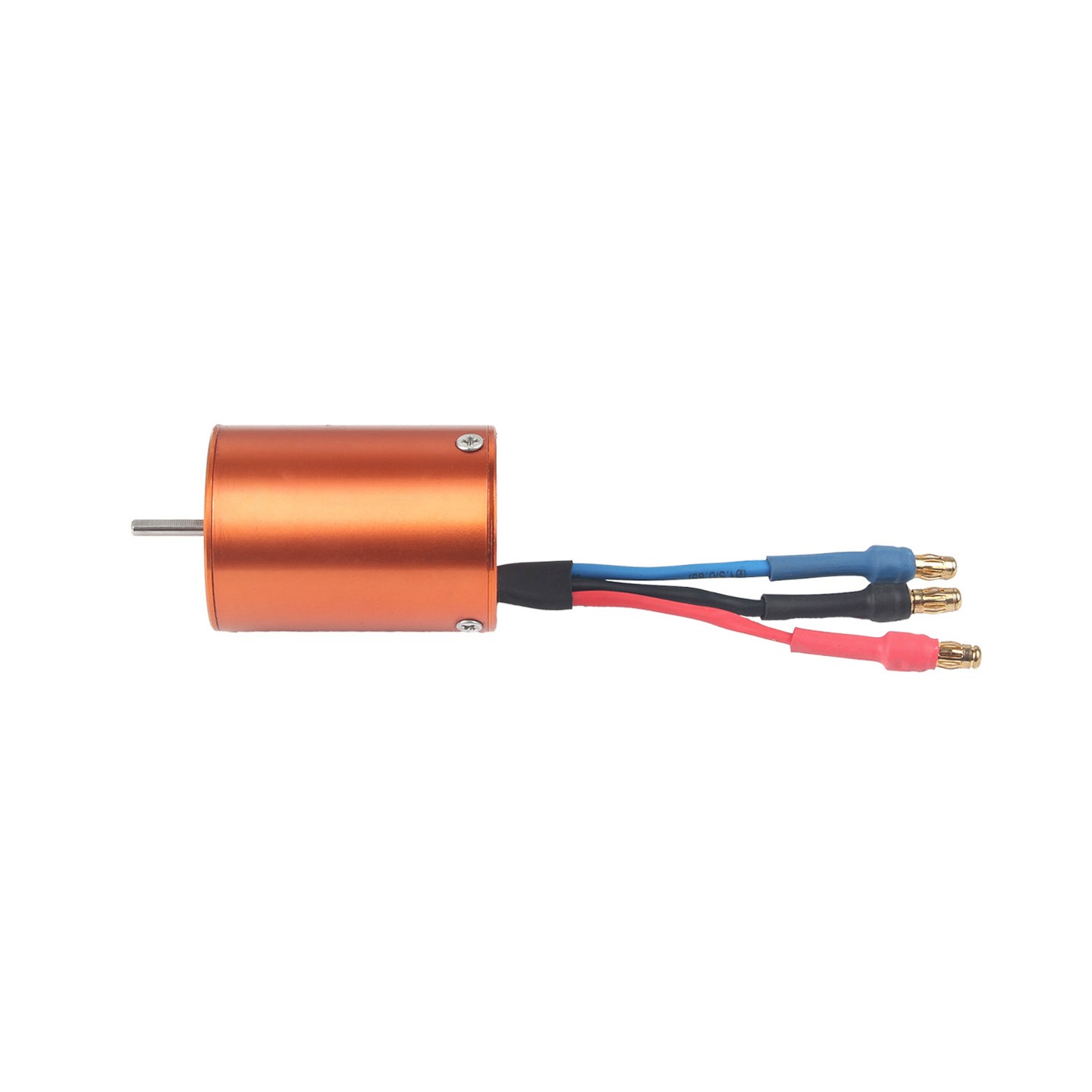 FATJAY 2838-2800KV 3800KV RCホビ - Rc Hobbyking のレビューと価格