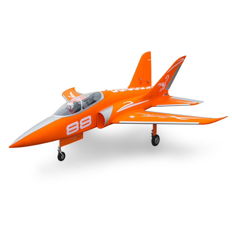 FMSRC RC飛行機 90mm スーパースコーピオン カモ - Rc Hobby Plane のレビューと価格
