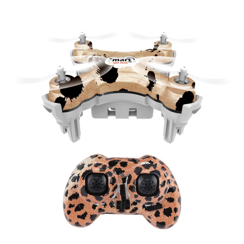 子供用リモコンミニドローンcx10,2.4g,LED付き4チ - Top Rc Hobby Mini Xcub のレビューと価格