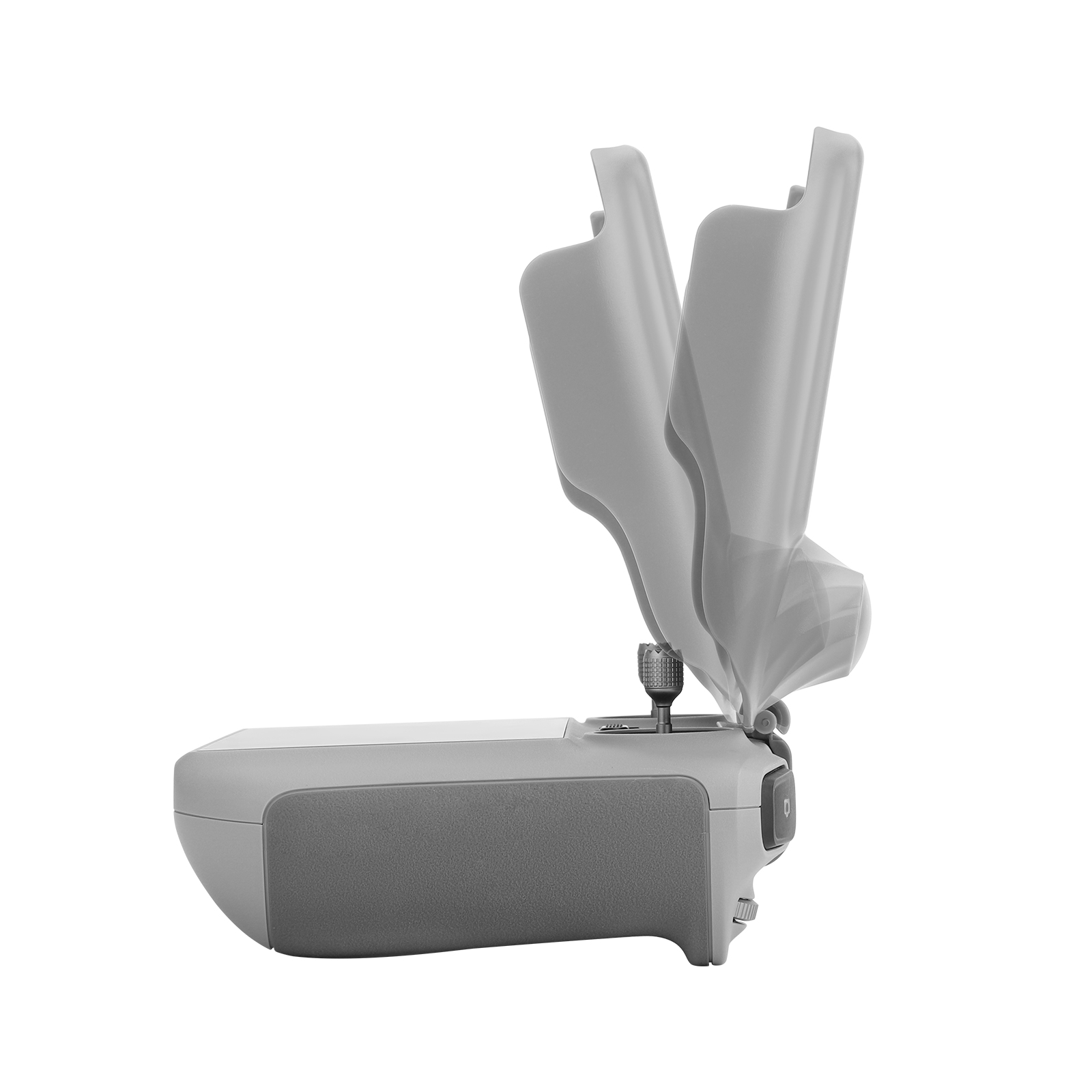 スクラッチプルーフ TPU ケース DJI Mini 3/3 - Rc Hobby Plus のレビューと価格