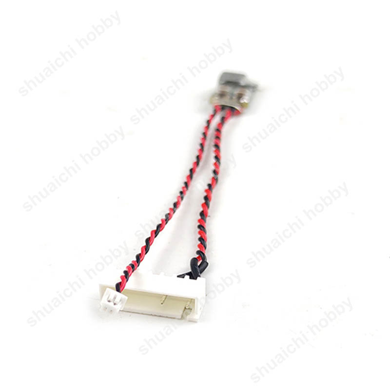 1 個 5V/3A 10V/2A BEC ステップダウンモジ - Rc Hobbyking のレビューと価格