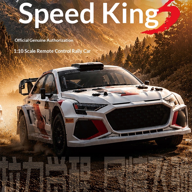HOBBYPLUS共同ブランド フライングライフ 3 1/1 - Rc Hobby Plus のレビューと価格