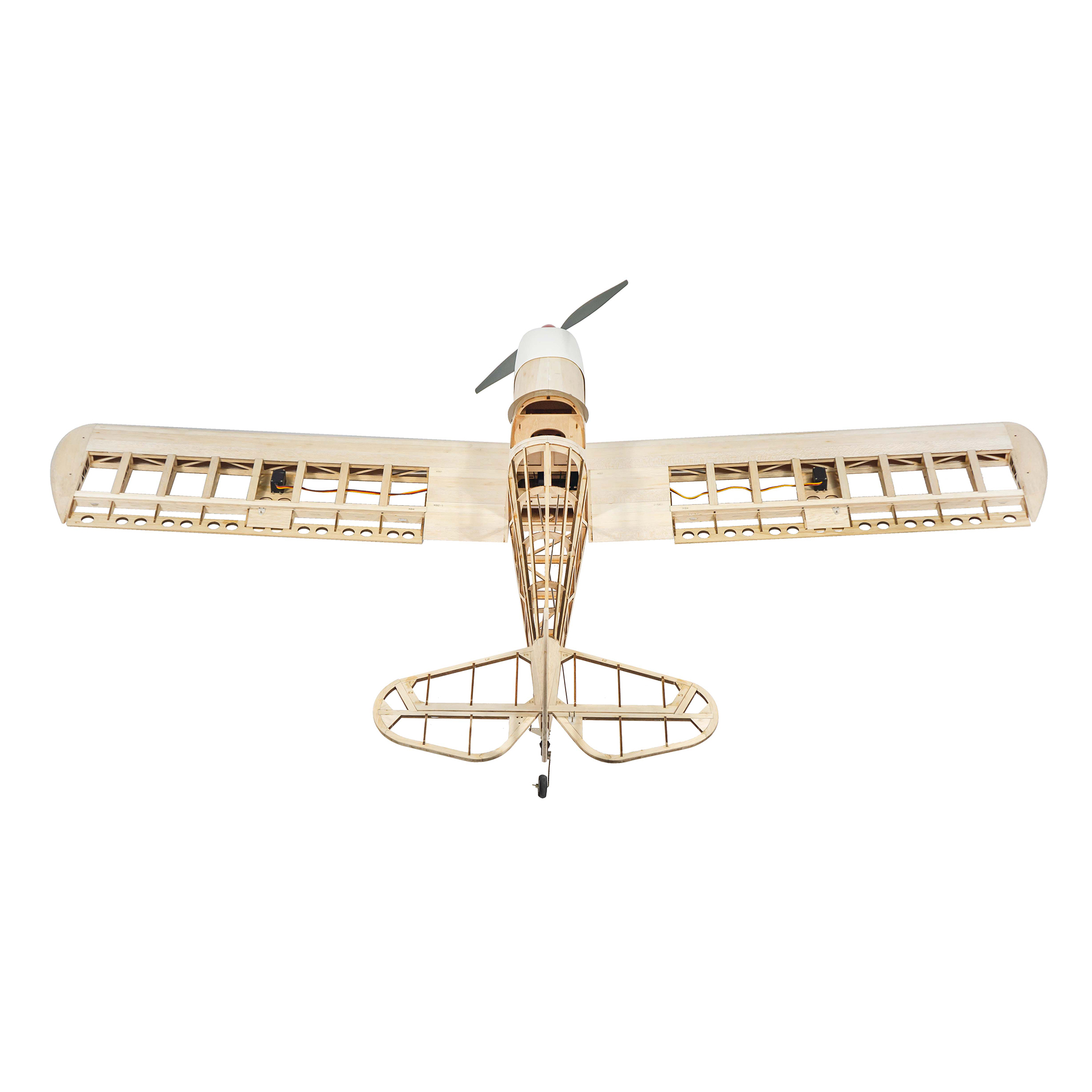 ダンシングウィングス ホビー 1.6M (63インチ) スペ - Rc Hobby Plane のレビューと価格