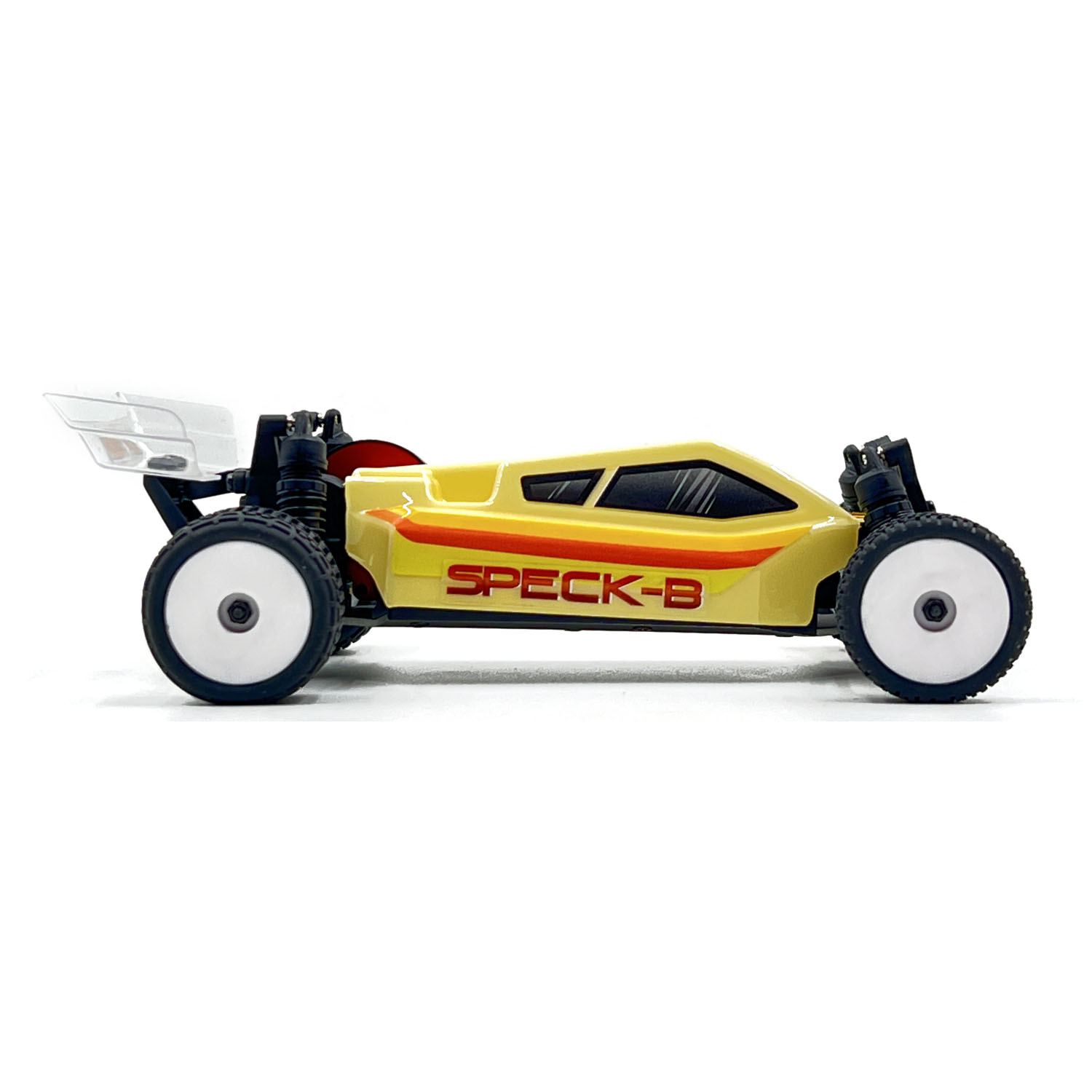 ホビープラス 1/24 2WD RC デザート 電動ラジコン - Rc Hobby Plus のレビューと価格