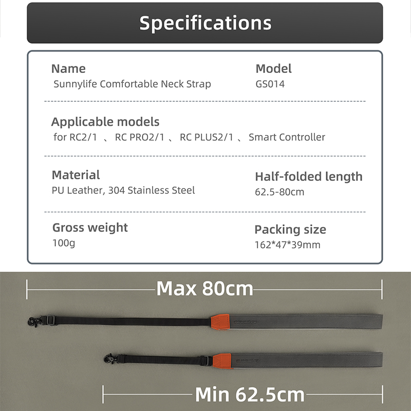 DJI/RC/RC 2/RC PRO/RC PRO 2/RC - Rc Hobby Plus のレビューと価格