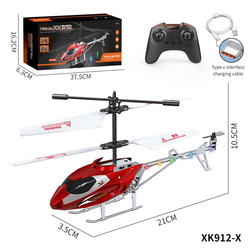 趣味用ミニ充電式USB充電RCヘリコプター飛行機飛行ヘリコプ - Rc Hobby Plane のレビューと価格