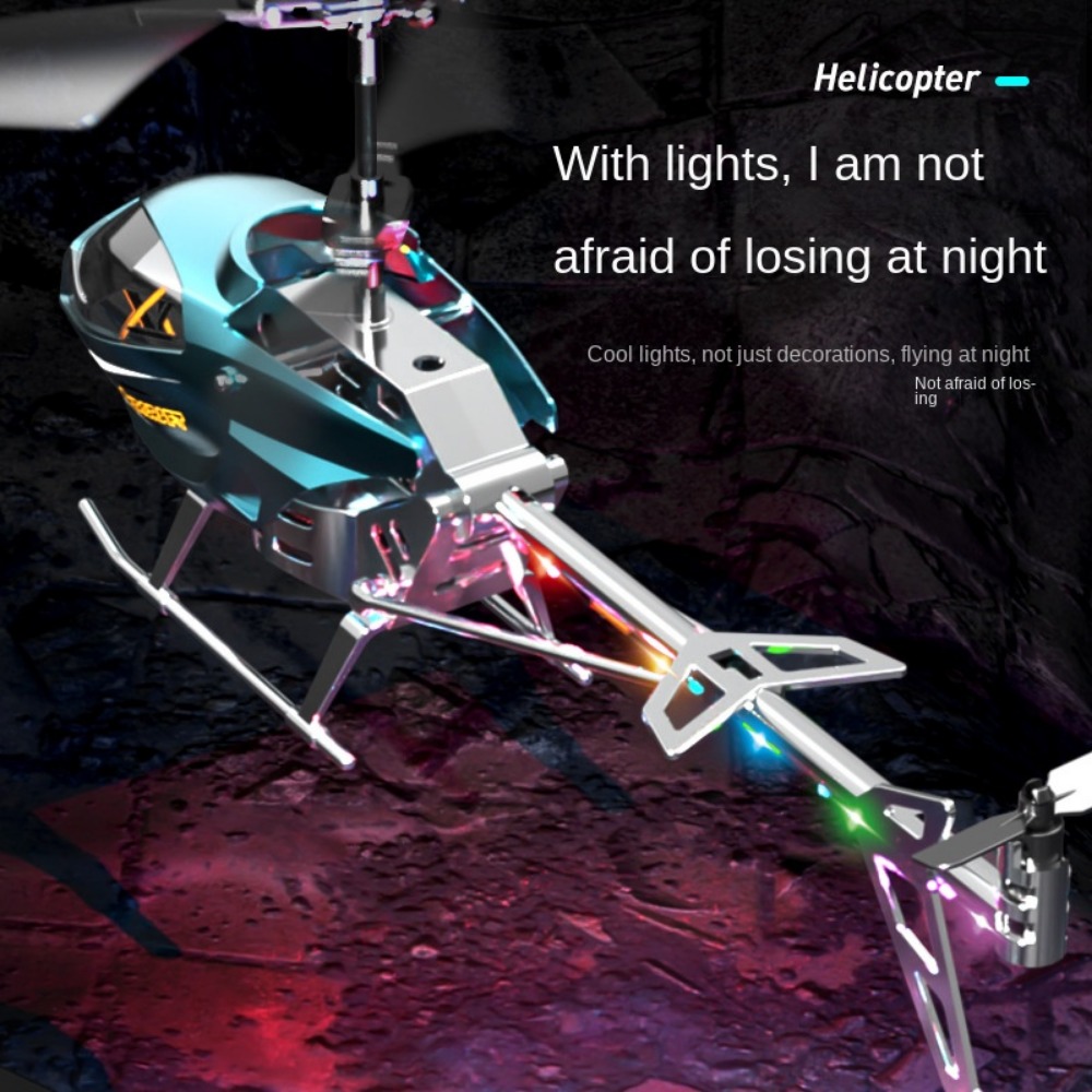 趣味用ミニ充電式USB充電RCヘリコプター飛行機飛行ヘリコプ - Rc Hobby Plane のレビューと価格