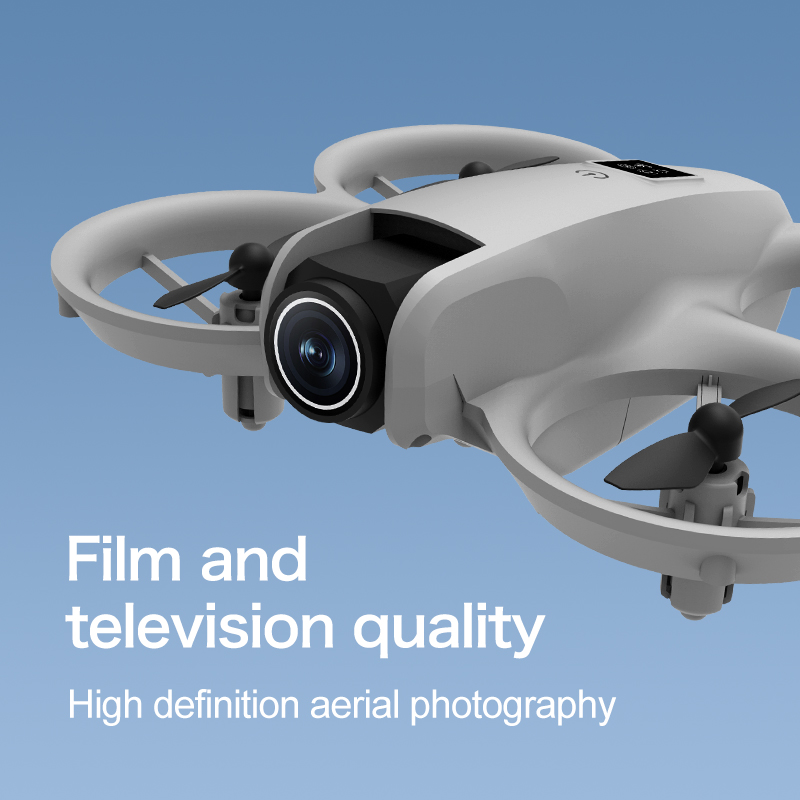 ミニドローン プロフェッショナルカメラ 8Kドローン 5G  - Top Rc Hobby Mini Xcub のレビューと価格