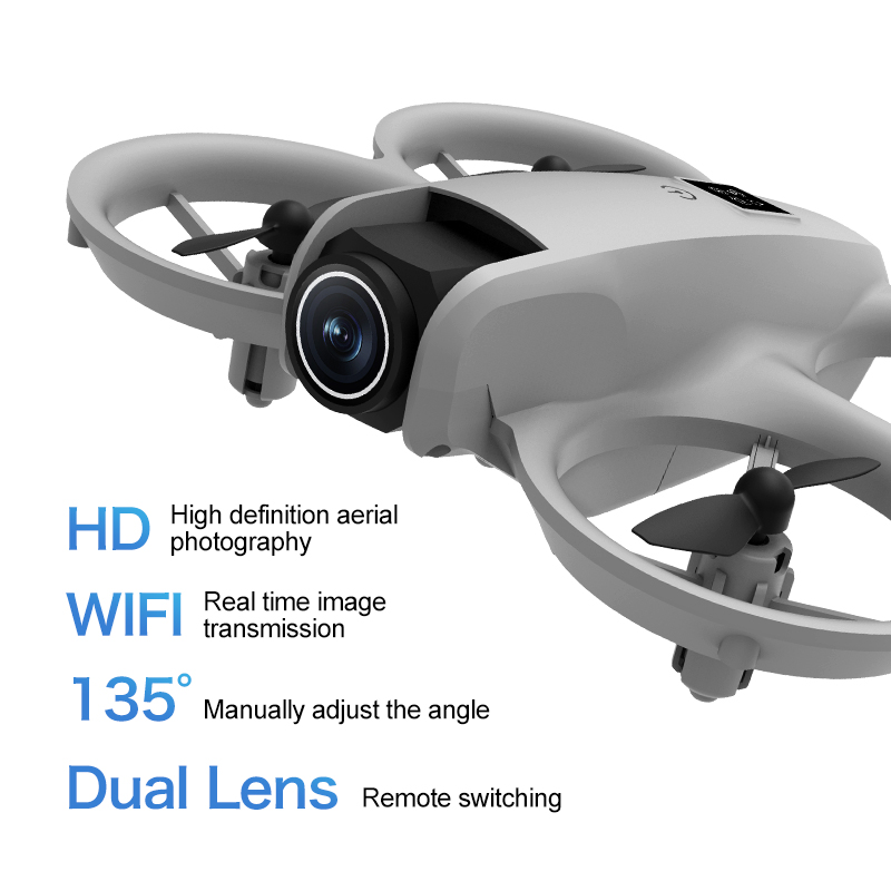 ミニドローン プロフェッショナルカメラ 8Kドローン 5G  - Top Rc Hobby Mini Xcub のレビューと価格